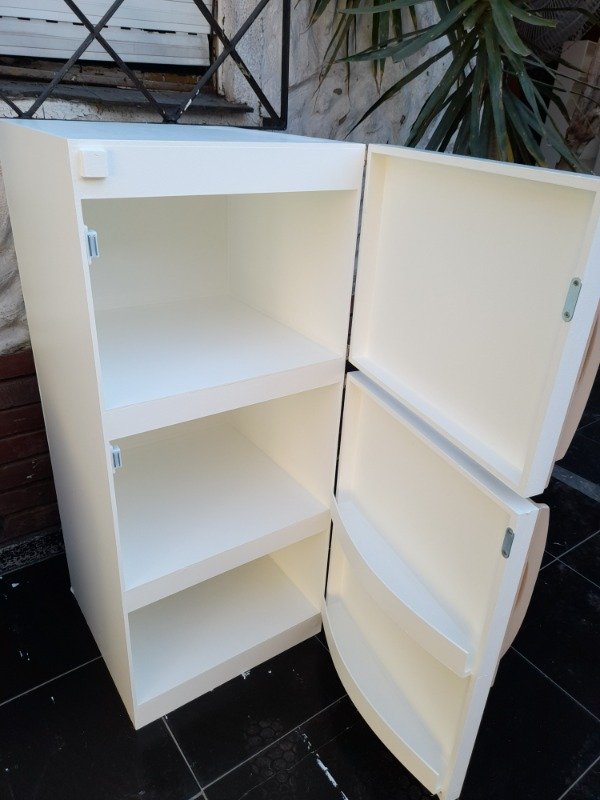 Miniatura de producto - 4