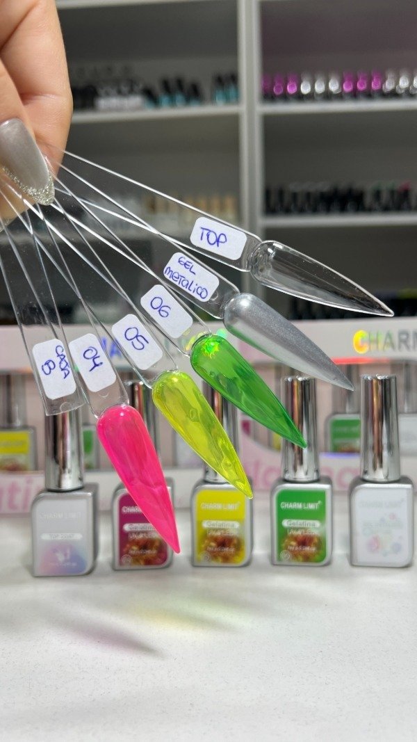 Miniatura de producto - 1