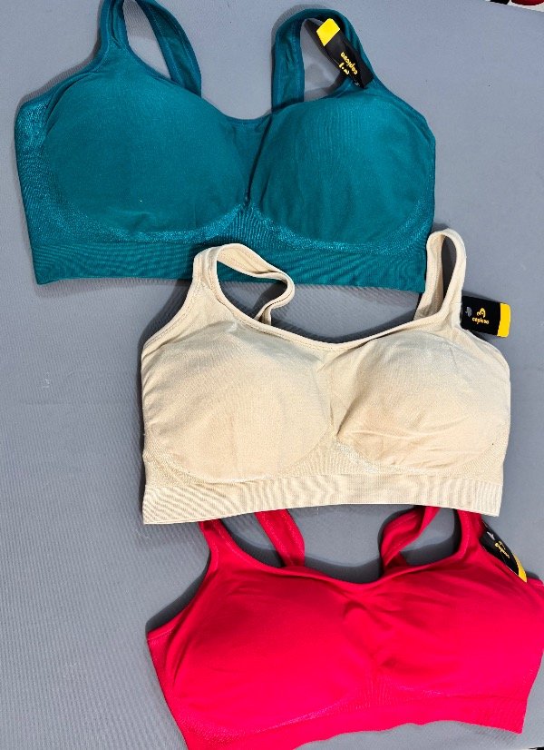 Miniatura de producto - 6