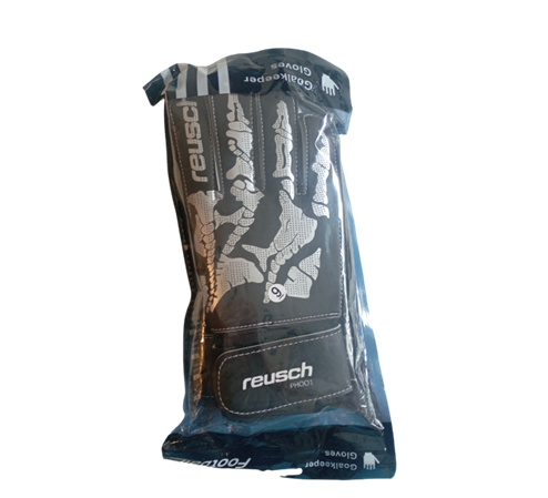 Producto - Guantes de arquero Reusch Pure Contact X Ray Speedbump