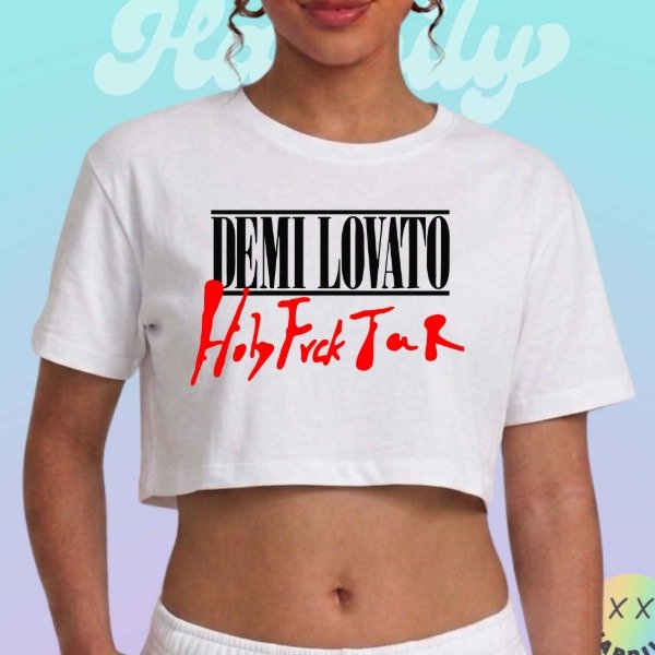 Producto - Pupera Demi Lovato #1 - 1