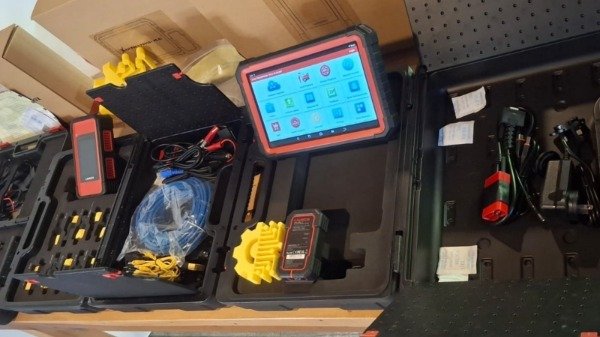 Miniatura de producto - 1