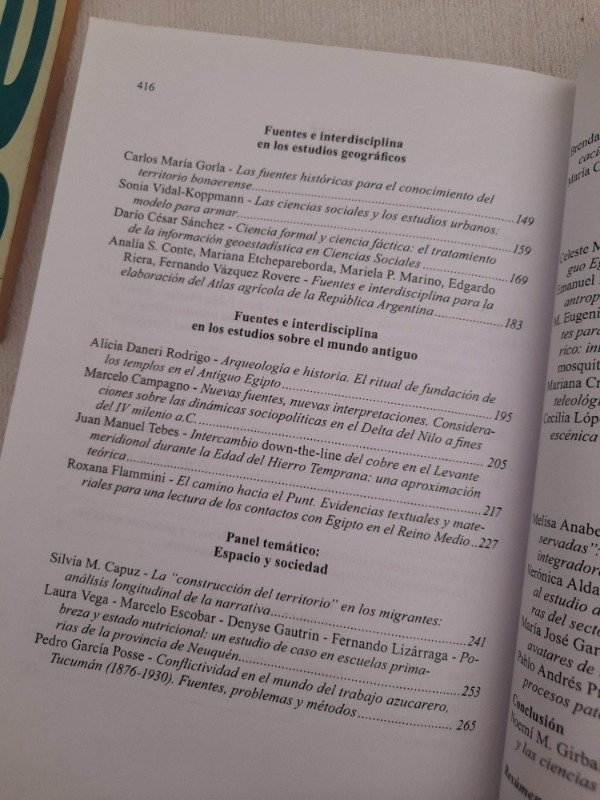 Miniatura de producto - 7