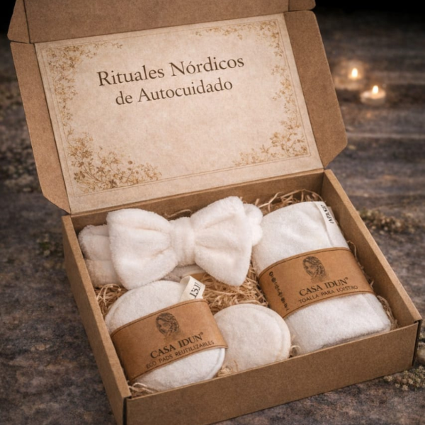 Miniatura de producto - 3