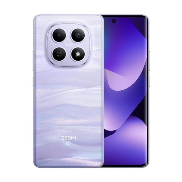 Producto - CELULAR XIAOMI REDMI NOTE 15 5G