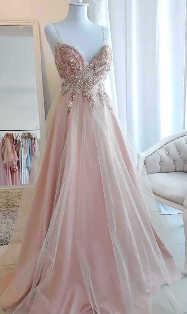 Producto - Herbert nude - 1