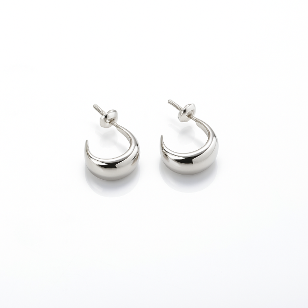 Producto - AROS TRITON