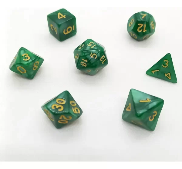 Miniatura de producto - 14