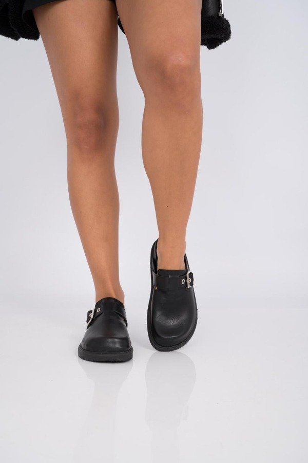 Producto - DIANA NEGRO