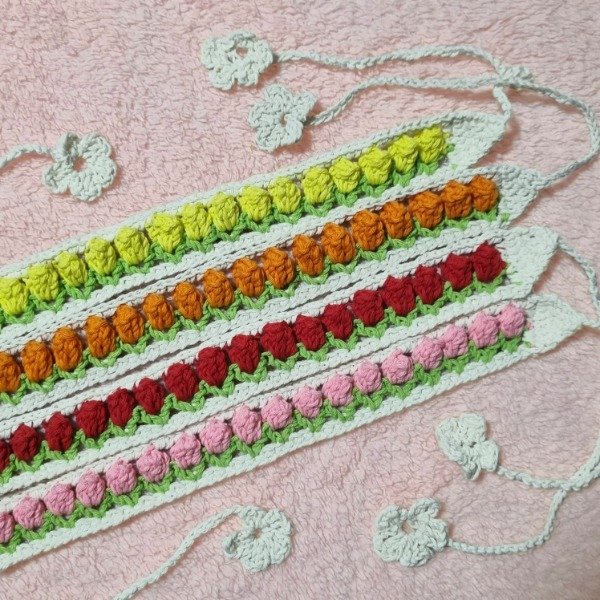 Producto - VINCHA TULIE