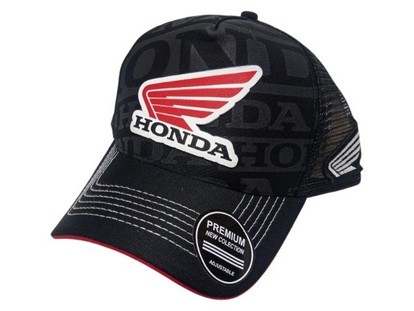 Producto - HONDA 11