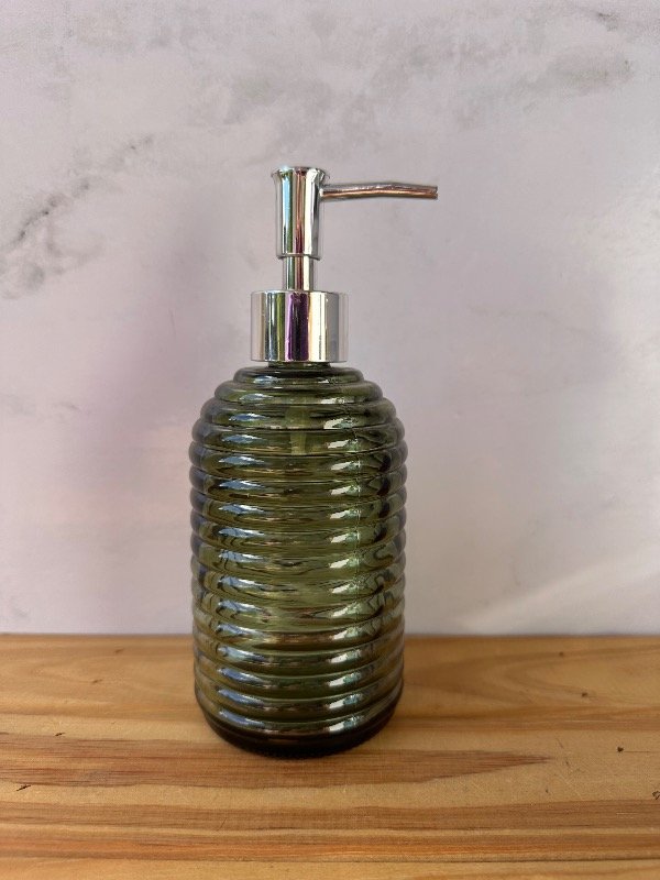 Producto - Dispenser 04 - 0