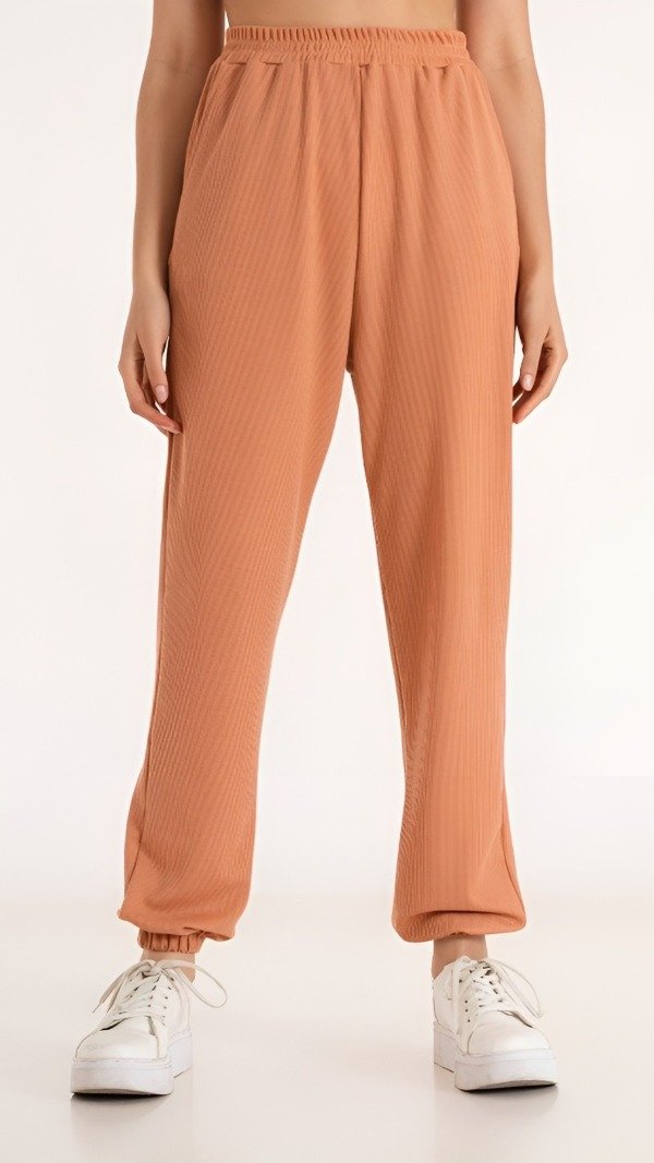 Producto - Jogger Panal Poli (Art. 0804)