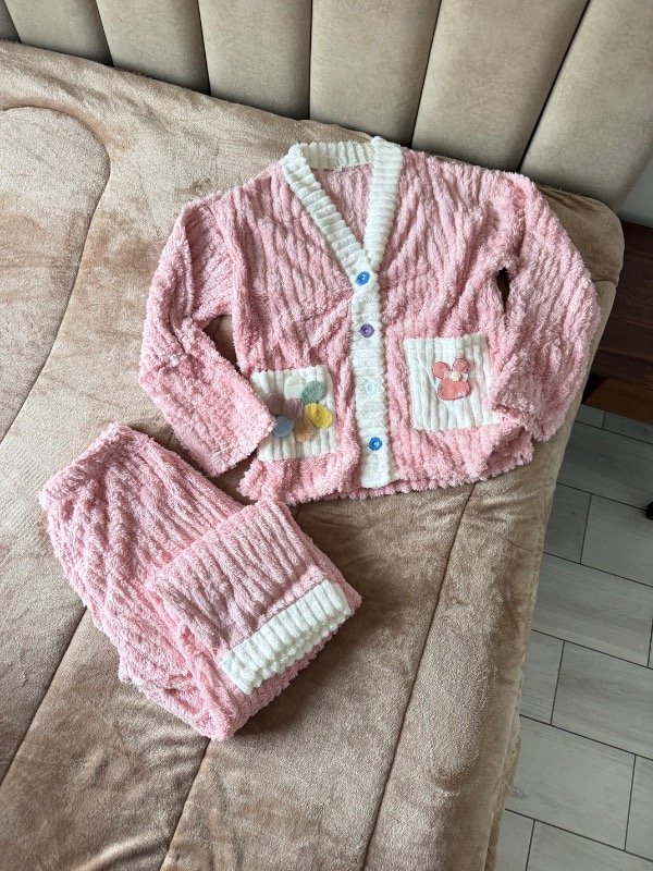 Miniatura de producto - 6