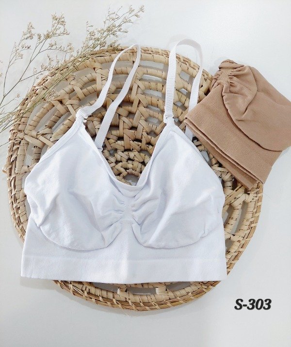 Producto - Sugar Art. 303