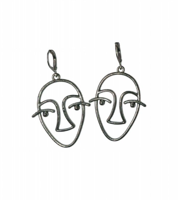 Producto - Aros Face