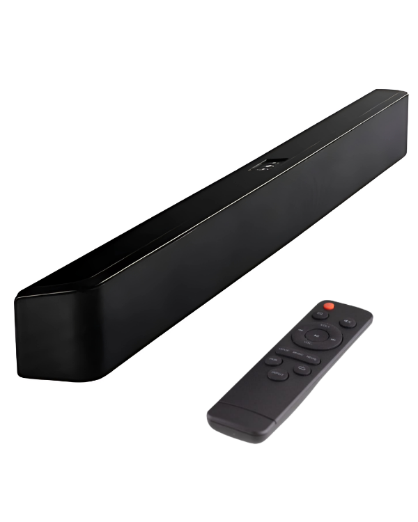 Producto - BARRA DE SONIDO KANJI 800W