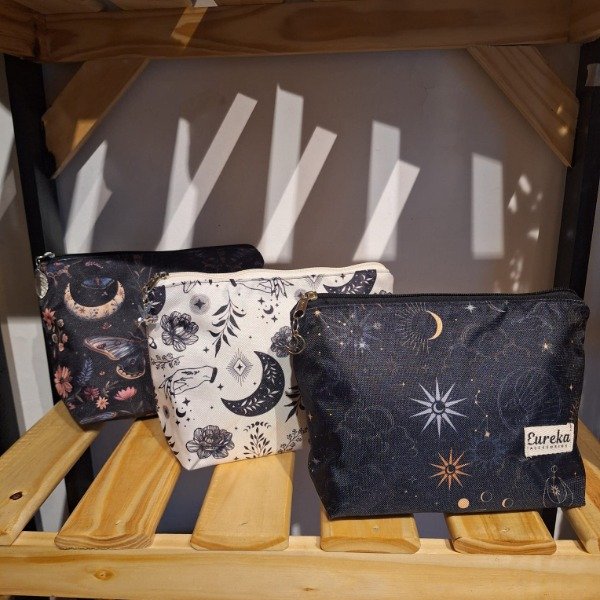 Producto - Neceser CHICAGO Grande