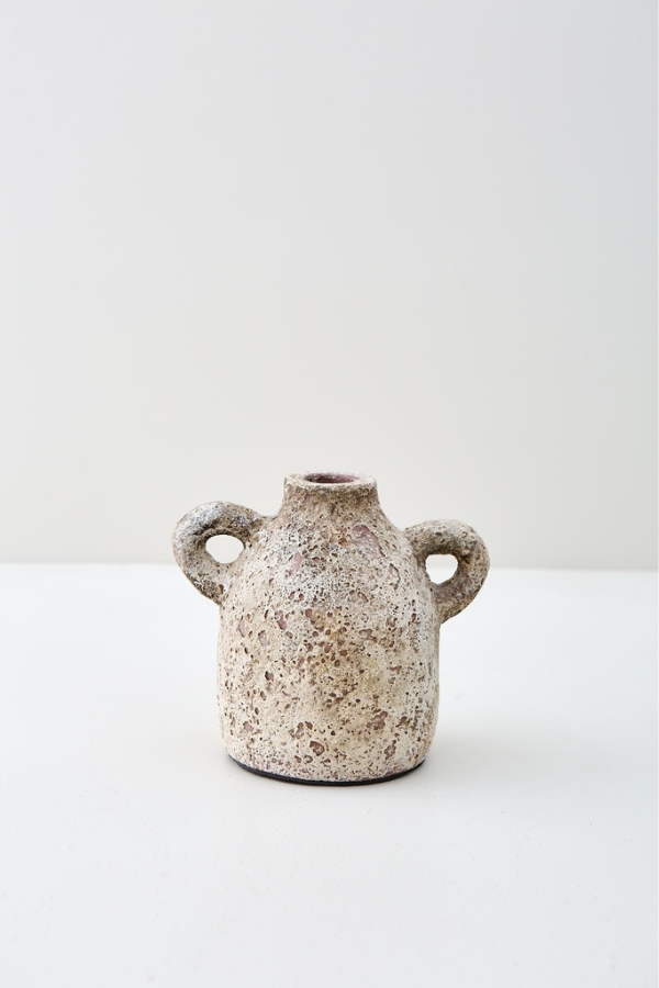 Producto - TINAJA BACO