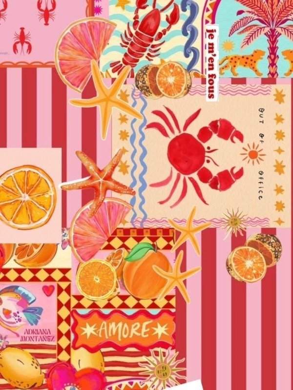 Producto - Reme Capri estampas - 10