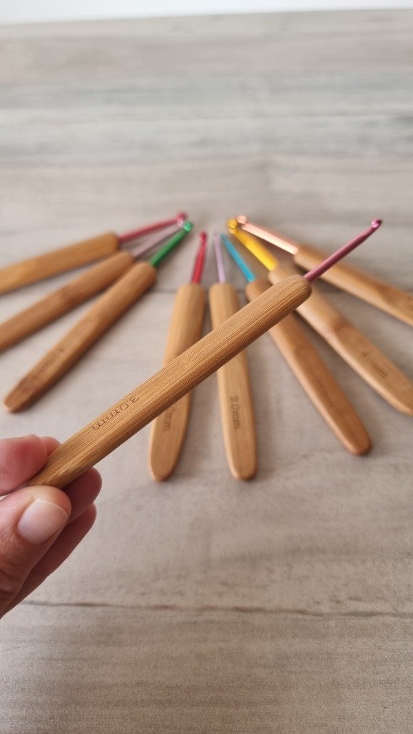 Miniatura de producto - 3