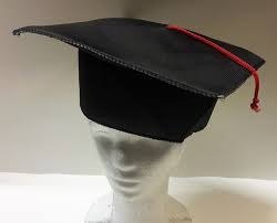 Producto - GORRO EGRESADOS JERSEY