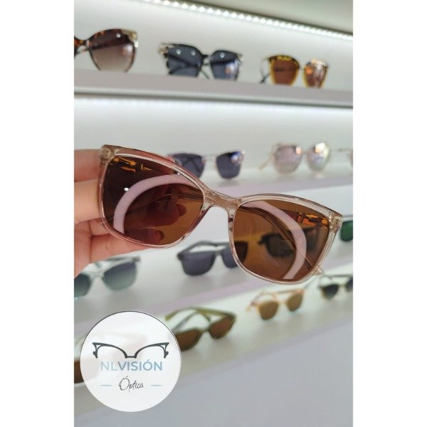 Producto - Gafa Filipinas