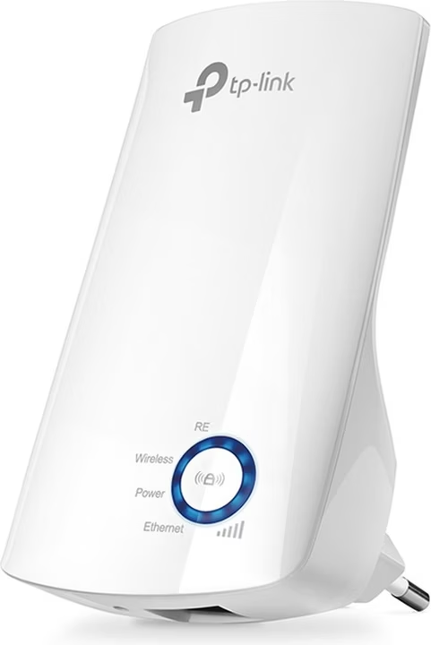 Producto - Extensor wifi TP LINK WA800RA
