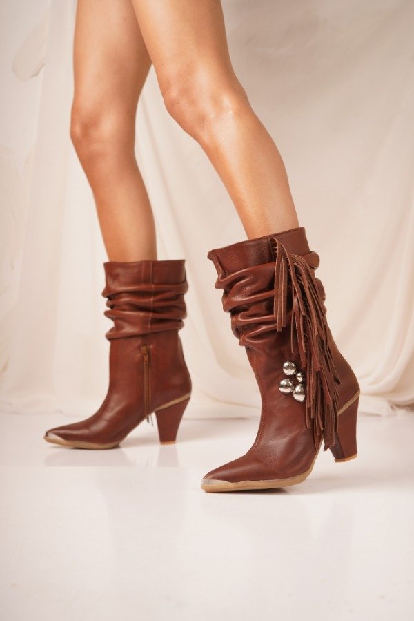 Miniatura de producto - 12