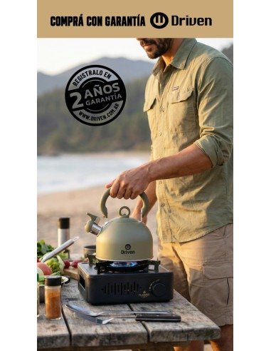 Miniatura de producto - 6