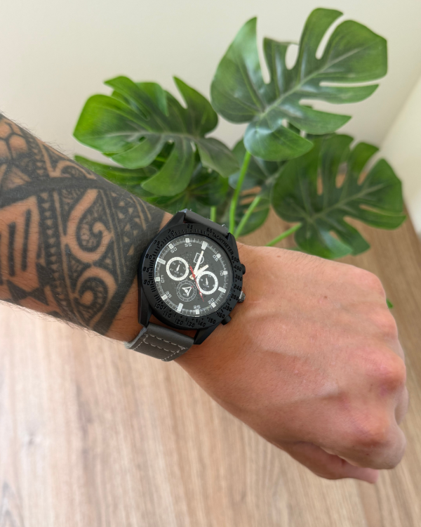 Producto - Reloj boston