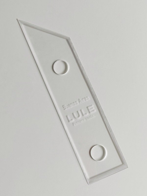 Producto - Buenos Aires