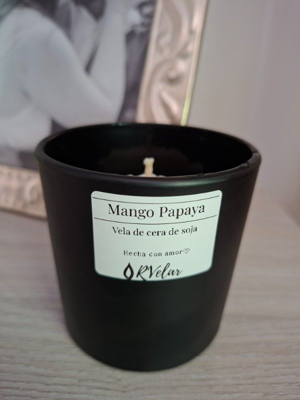 Producto - Eclipse