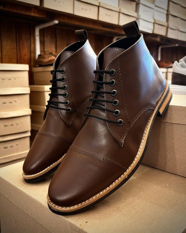 Producto - Praga Chocolate (NUEVAS)