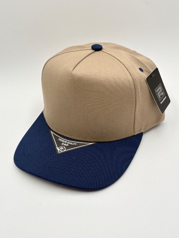 Producto - Cotton premium 73