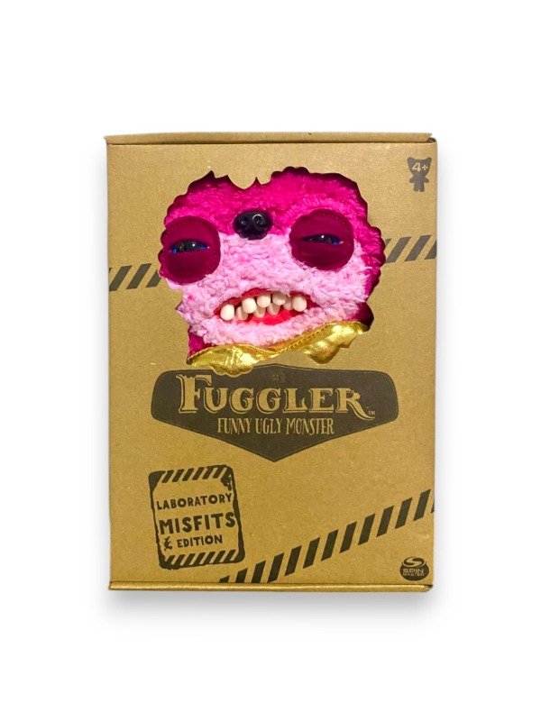 Miniatura de producto - 1