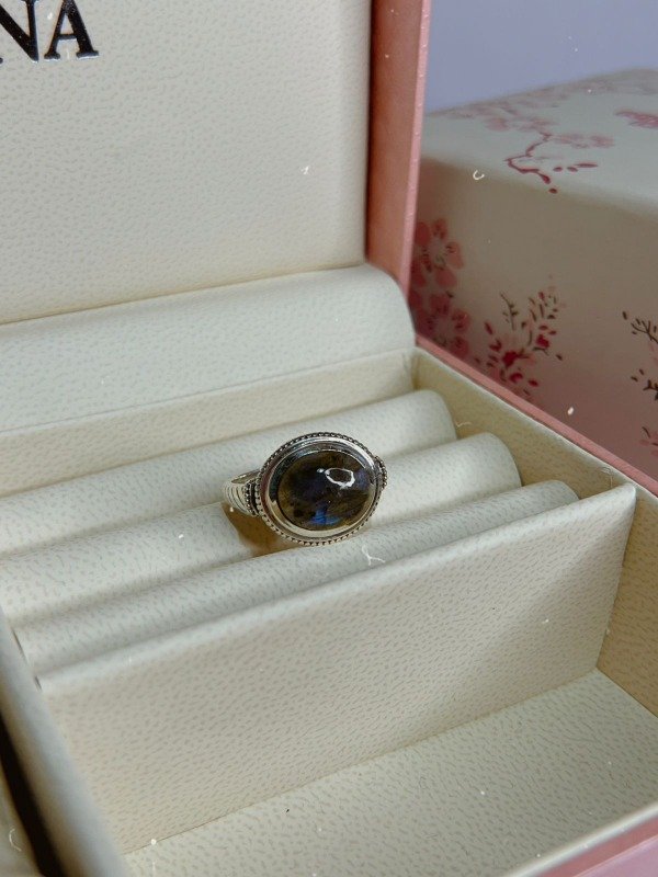 Producto - Anillo Calcolo