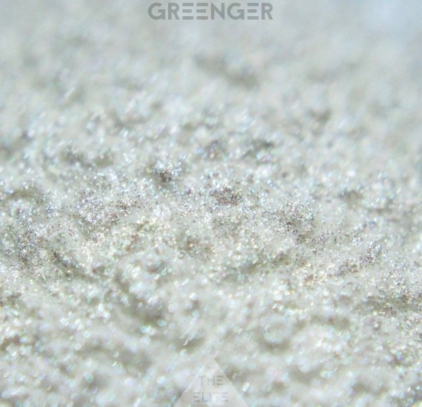 Producto - Greenger A2 (verde) - 0
