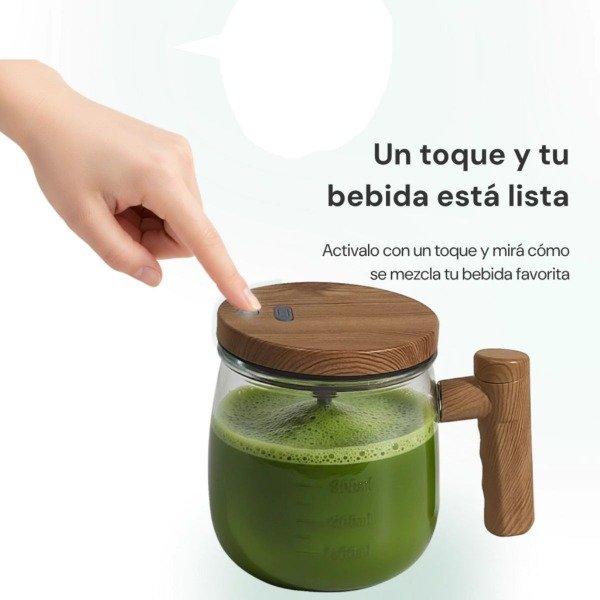 Miniatura de producto - 8