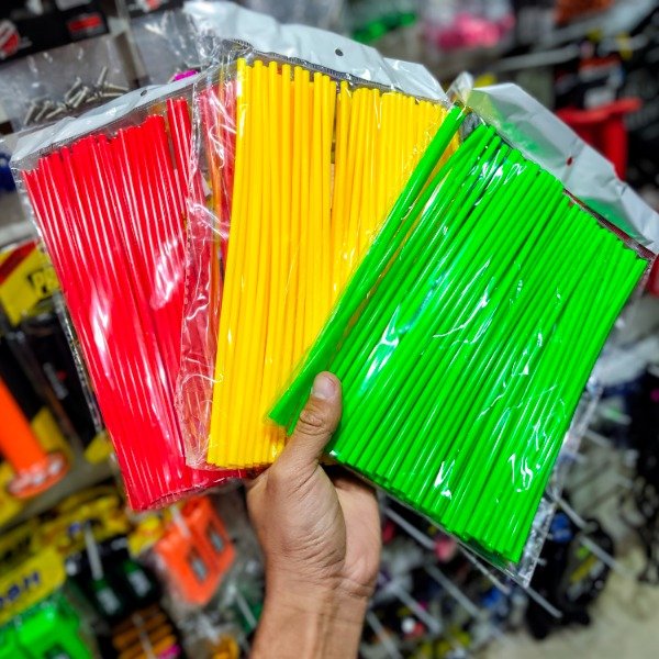 Producto - CUBRE RAYOS (seleccionar color) - 0