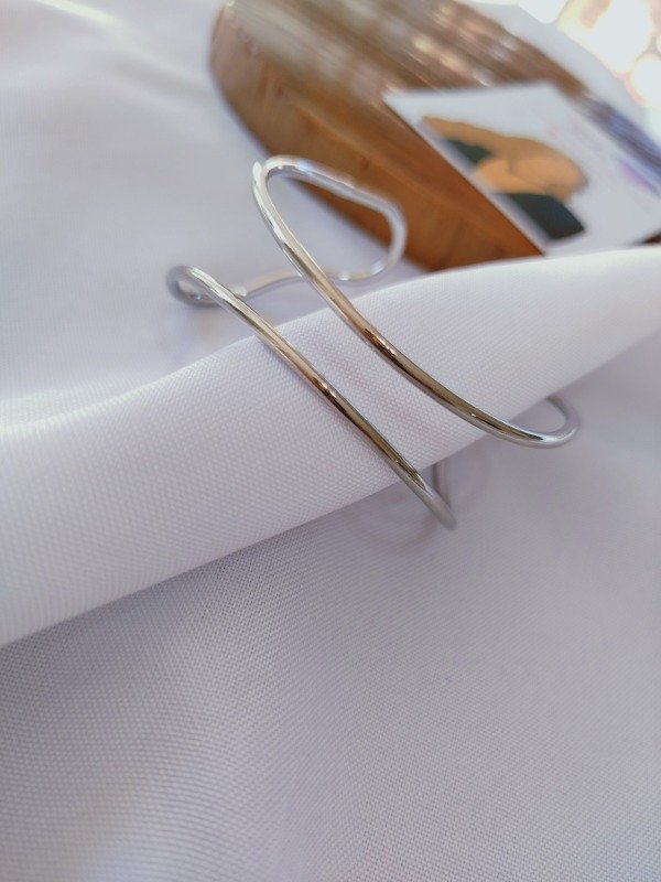 Producto - Brazalete doble