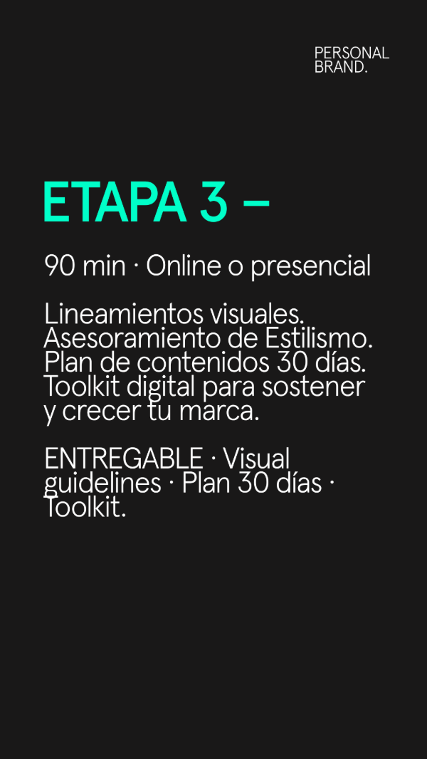 Miniatura de producto - 14