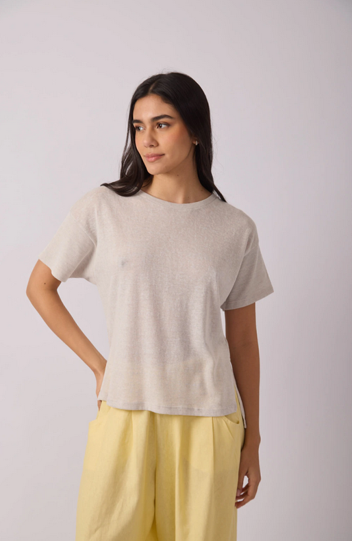 Producto - Remera AZABACHE - 0