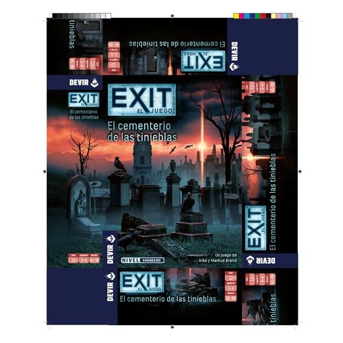 Miniatura de producto - 2