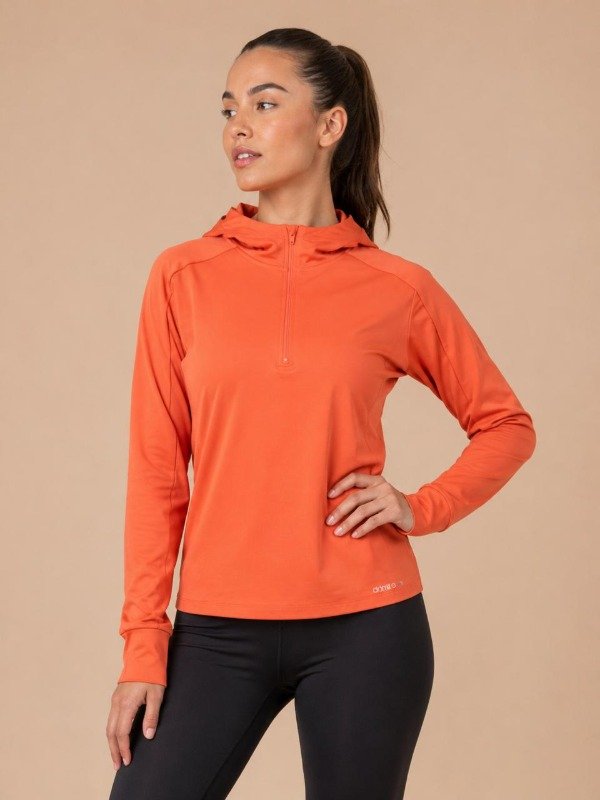 Producto - Buzo Rodhe