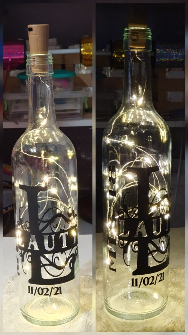 Miniatura de producto - 11