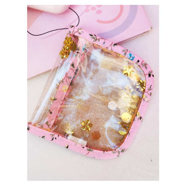 Producto - ESTUCHE PORTATÉ / DE HIGIENE - 2