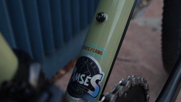 Miniatura de producto - 8