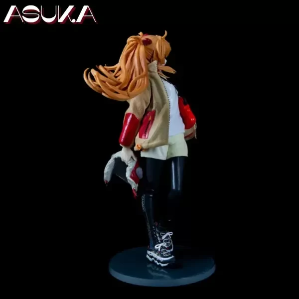 Miniatura de producto - 8