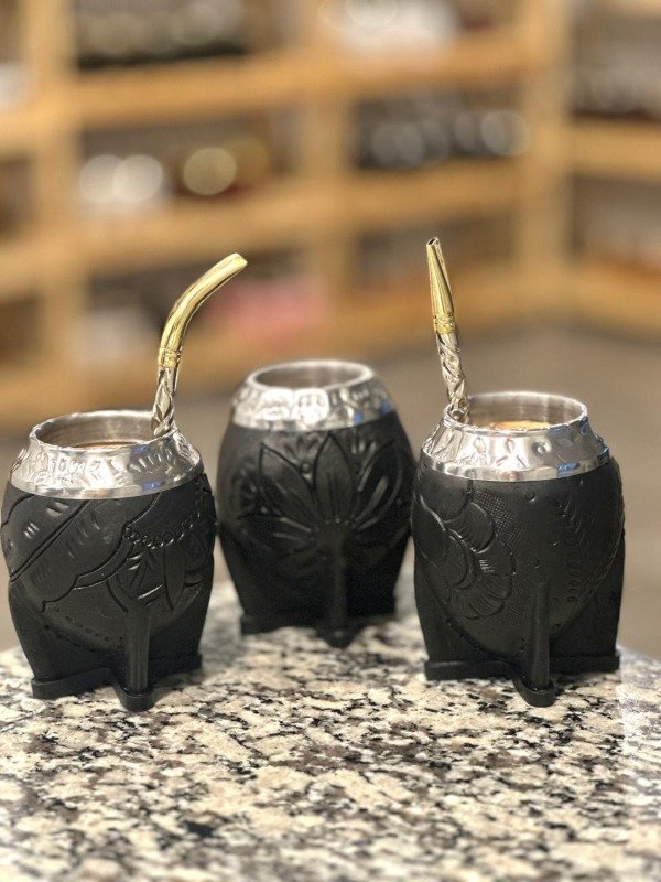 Miniatura de producto - 6